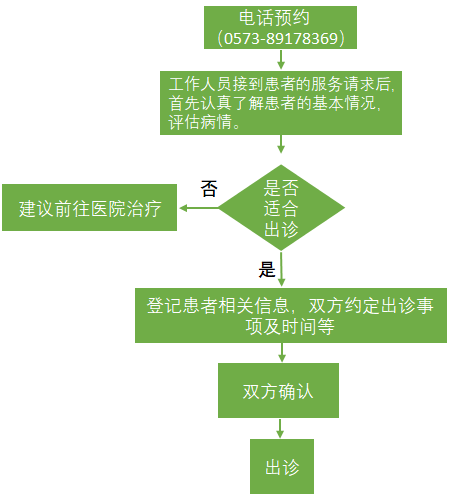 微信圖片_20191211141458.png